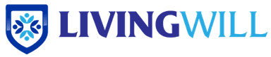 Living Will Medical Clinic